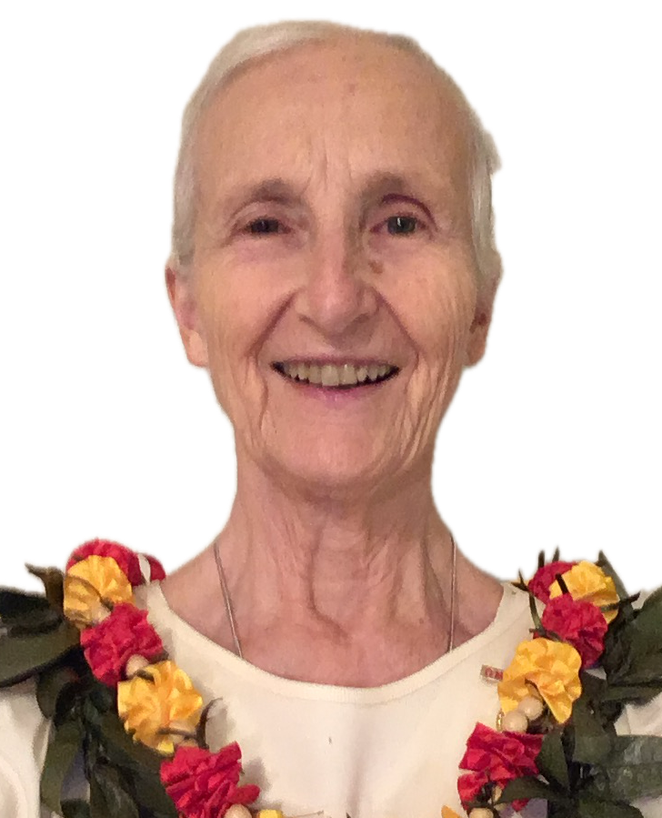 Deborah Burnham, PT