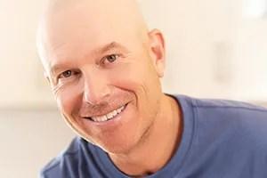 Steve Prussack