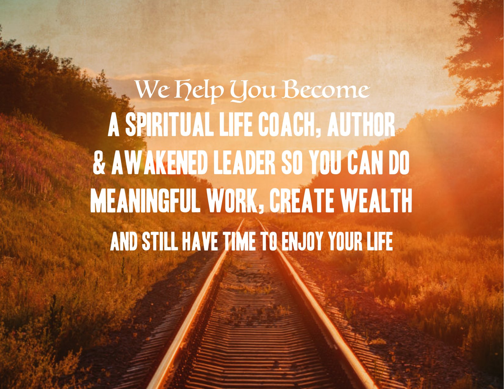 Awakened Academy brochure, page 10 of 46