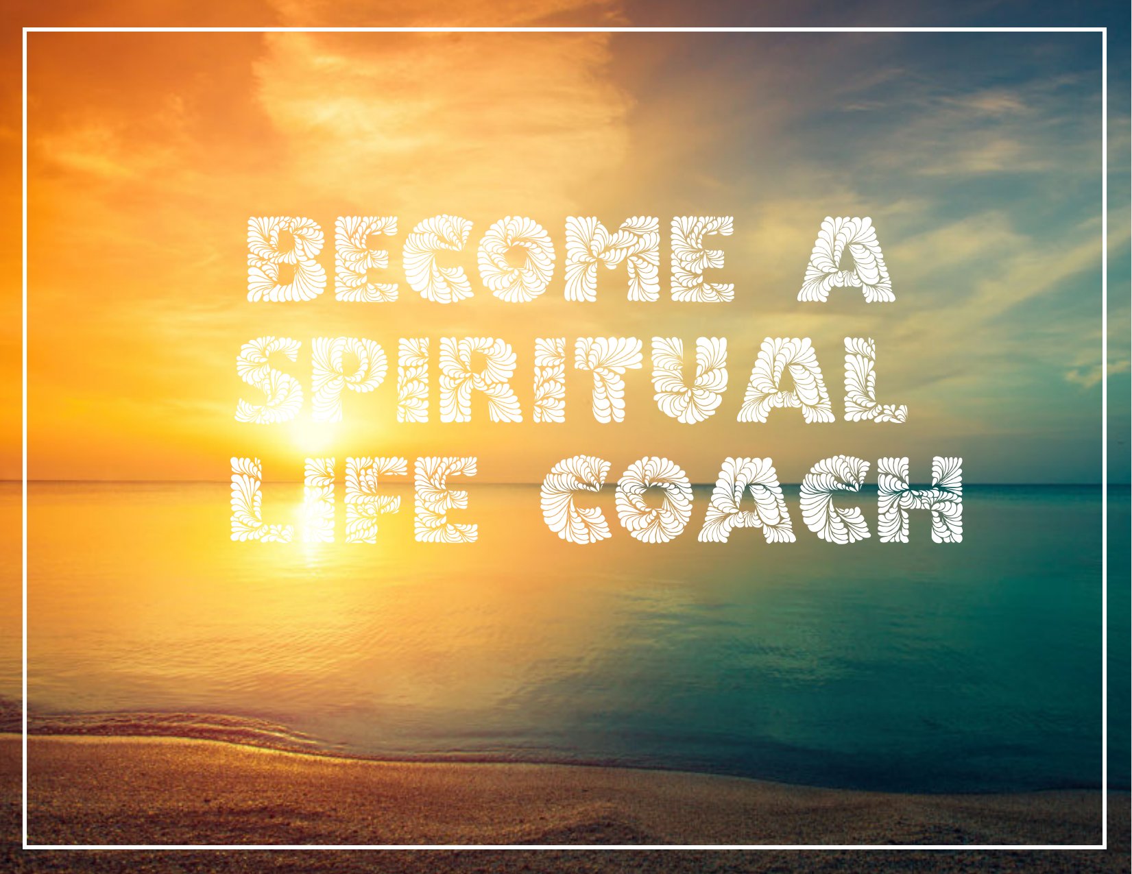 Awakened Academy brochure, page 12 of 46