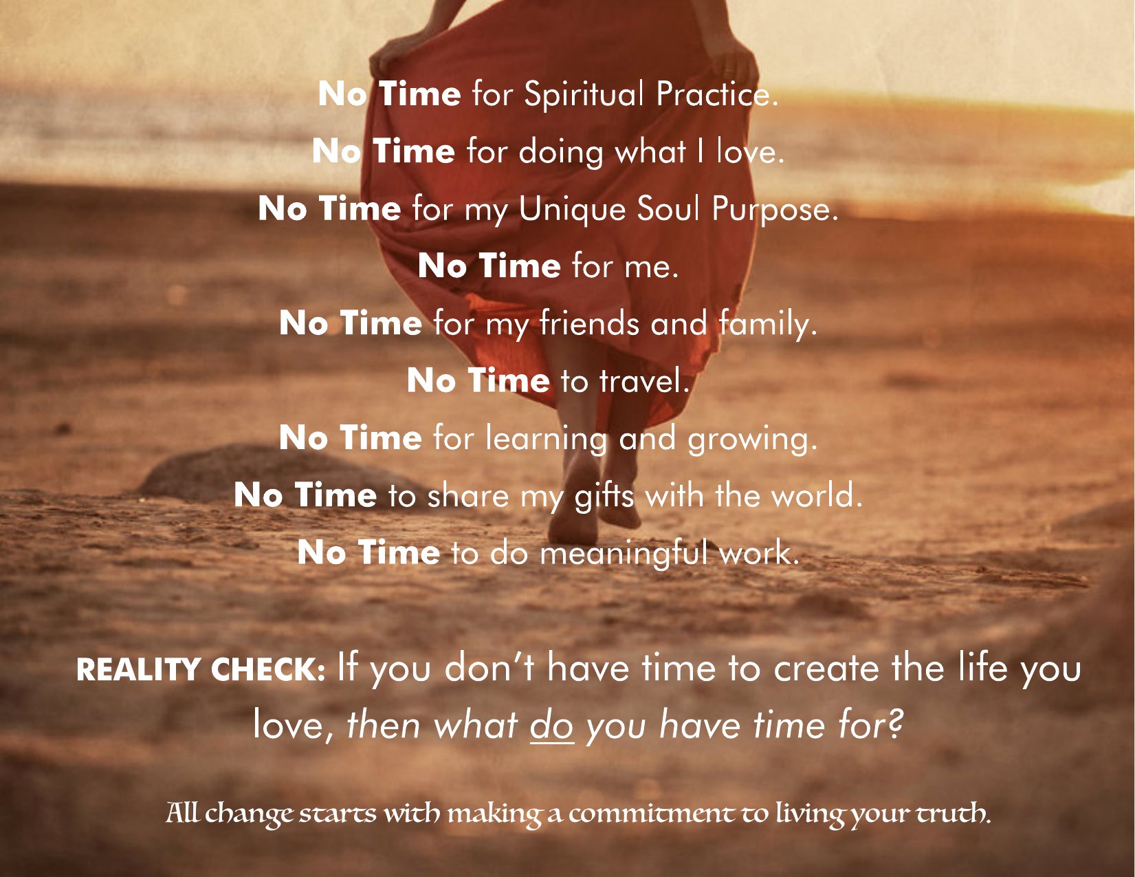 Awakened Academy brochure, page 42 of 46