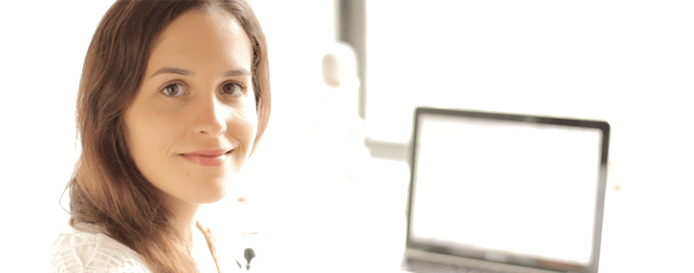 Is Perfectionism Holding You Back from Sharing Your Work?
