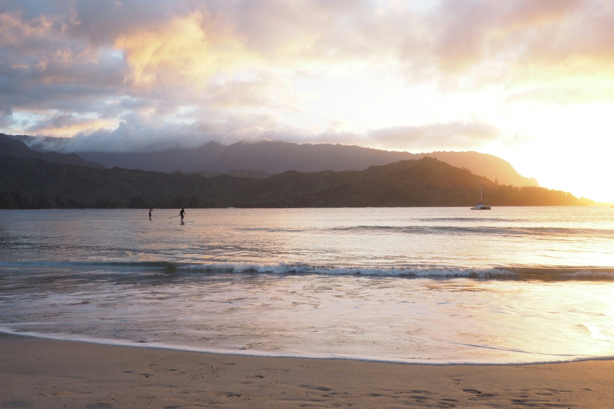 How to Actually Reprogram Your Subconscious Mind (A Practice That Works)