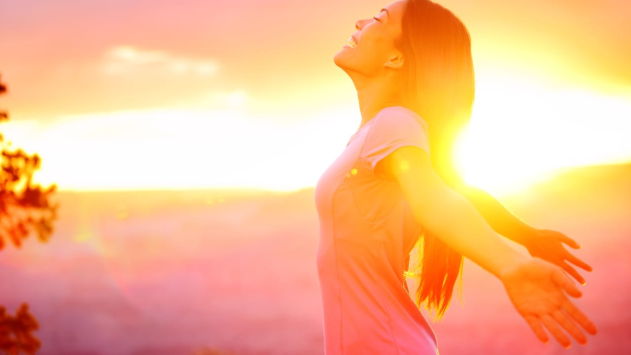 Soul Coach vs Spiritual Coach vs Life Coach: Plain-English Differences