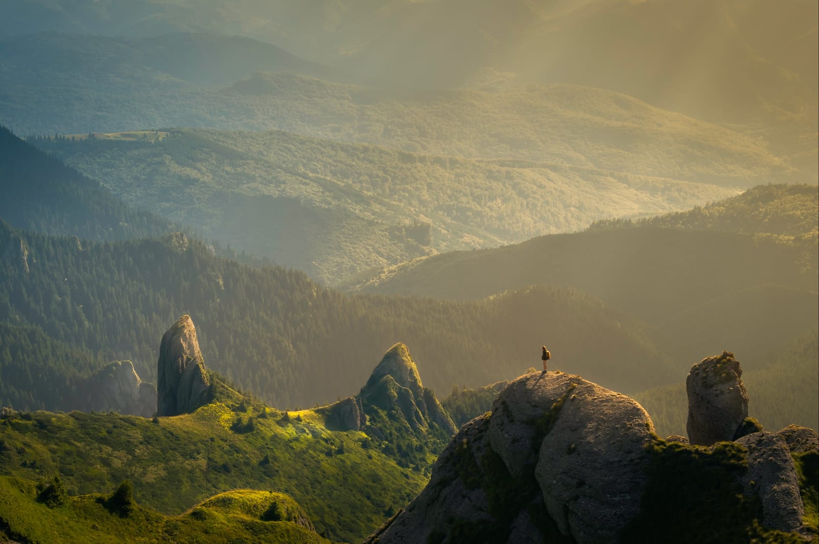10 Signs You're Called to Be a Spiritual Life Coach