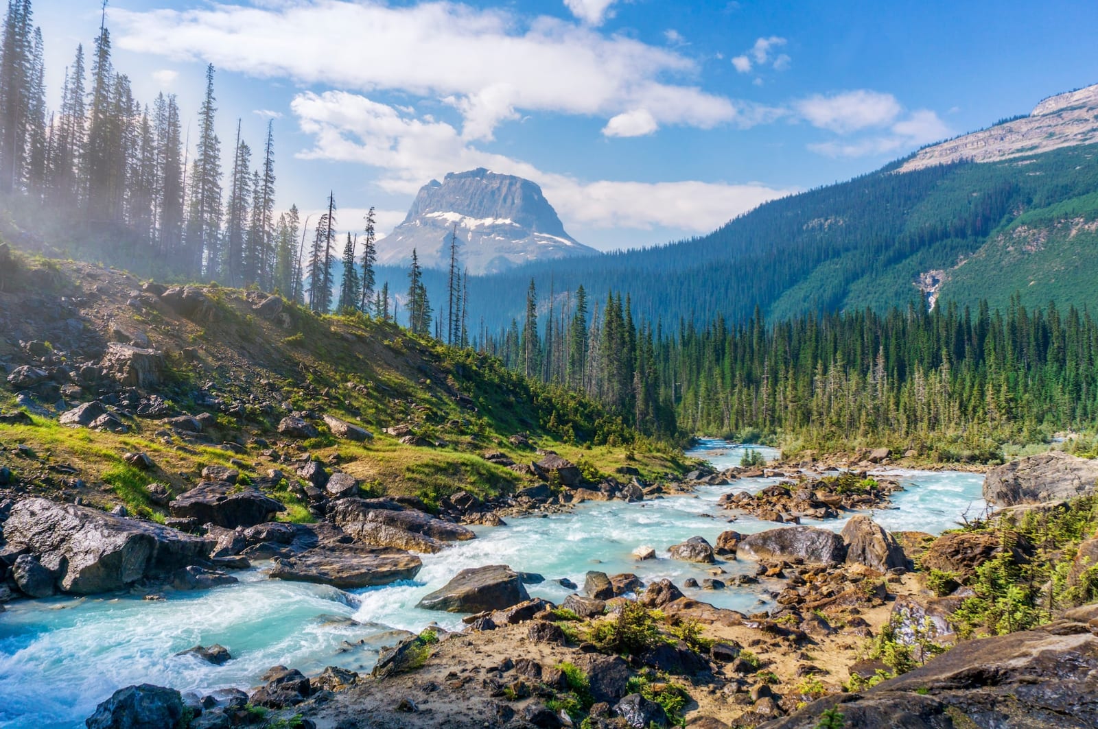 How to Improve Spiritual Health and Wellness: 8 Proven Practices