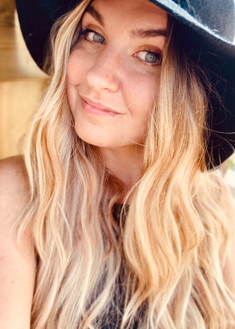 Kyli Vandemark