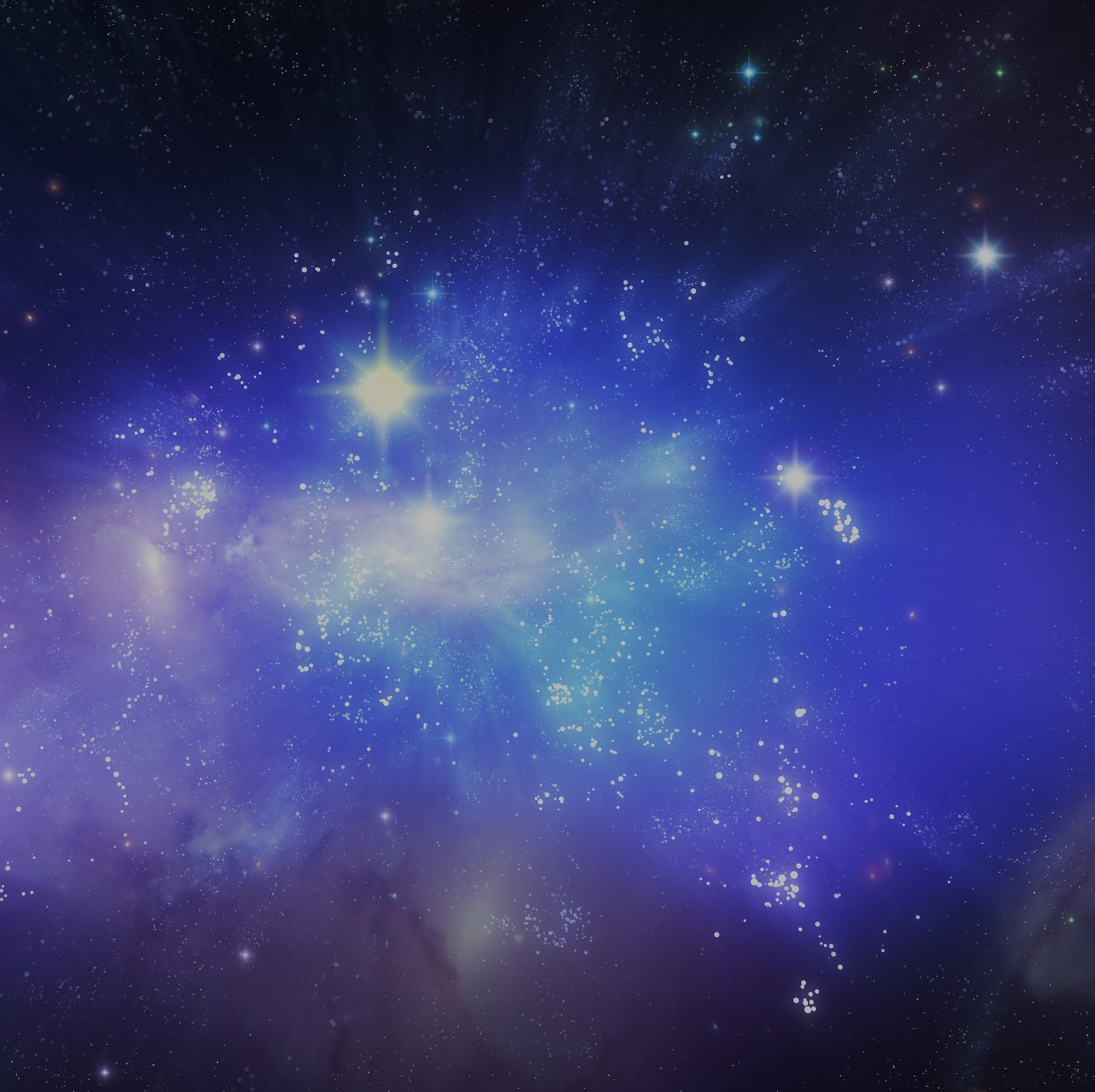 Starfield