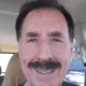 Chuck Petch