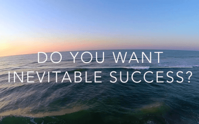 5 Mistakes that Hold You Back from the Life You Want