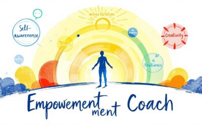 What is a Spiritual Life Coach? Complete Career Guide