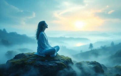 Discover Your Spiritual Calling: 7 Signs & 5 Steps to a Meaningful Life