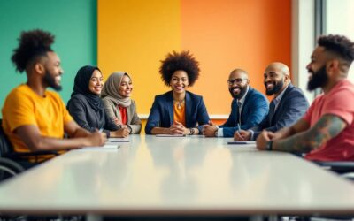 The Ultimate Guide to Building a Successful Coaching Business