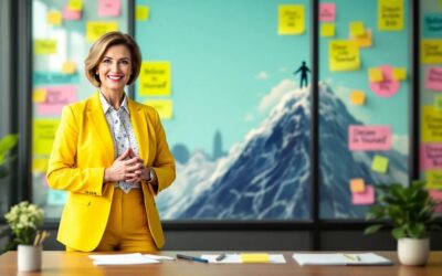 Top Marketing for Coaches: Strategies to Attract Clients in 2025