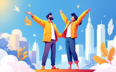 Empowerment Coaching: How to Become the Best Coach You Can Be