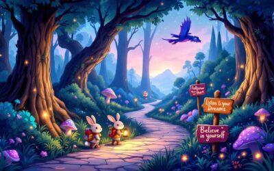 How to Discover Your Soul Purpose: Essential Steps for a Meaningful Life