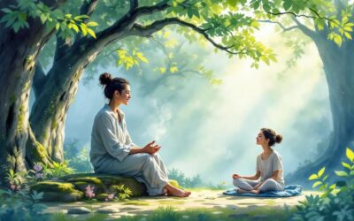 Top-Rated Spiritual Life Coach Certification Programs of 2025