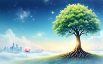 The Best Practices for Spiritual Entrepreneurship Success