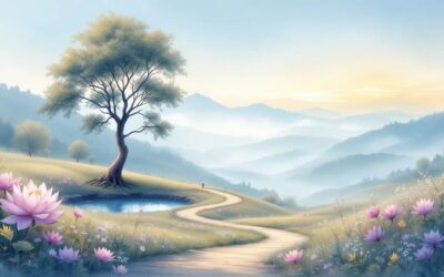 Top Spiritual Coaching Programs for 2025: Transform Your Life