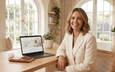 Top Spiritual Coaching Programs for 2026: Transform Your Life