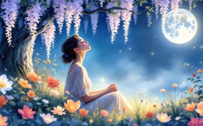 Transform Your Life: Effective Meditation for Awakening Practices