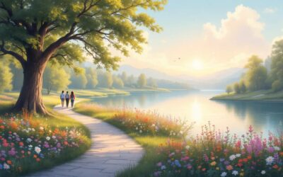 15 Profitable Spiritual Business Ideas for Modern Entrepreneurs